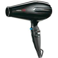 Babyliss Фен BaByliss Pro Caruso