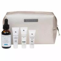 Сыворотка SkinCeuticals