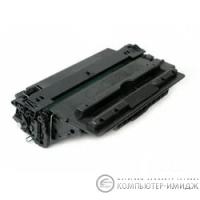 Картридж NetProduct Q7516A для HP LJ 5200 NEW, 12K