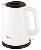 Чайник Tefal KO 150F Delfini Plus (KO150130)