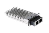 Модуль CISCO X2-10GB-SR