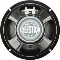 Динамик профессиональный НЧ Celestion T5903AWD