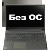 Ноутбук Lenovo ThinkBook 15