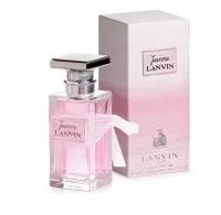 Туалетные духи Lanvin Jeanne 50 мл