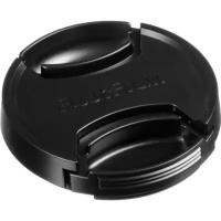 Крышка объектива FUJIFILM Lens Cap 46mm