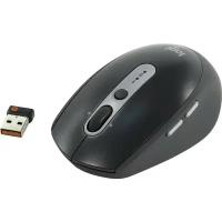 Logitech 910-005197 M590 Silent Graphite