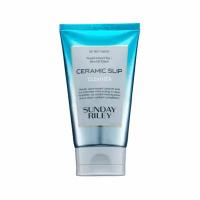 Sunday Riley Средство для умывания Ceramic Slip Cleanser (150 мл)