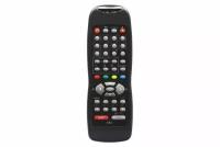 Пульт к IRC9501D TCL AUX/TV