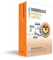 UserGate KinderGate Родительский Контроль, лицензия на 1 ПК на 1 год (KGPC1Y1C-ESD)