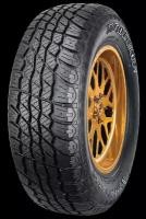 Шины 265/70 R16 Tracmax X-Privilo AT08 112T