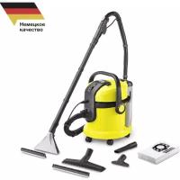 Моющий пылесос Karcher SE 4001 (1.081-130.0)