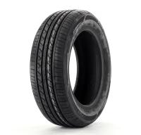 rapid p309 185/65 r 15 88 h лето