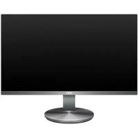 Монитор ЖК AOC I2790VQ 27" Grey IPS 4ms HDMI, DisplayPort, VGA