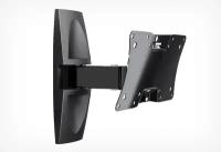 Кронштейн Holder LCDS-5063, черный