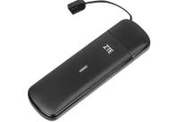 Модем 4G ZTE MF833R Black