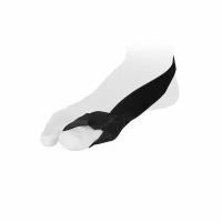 Ecoten / Экотен - бандаж для большого пальца стопы HV-01, универсальный, черный
