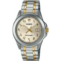 Наручные часы Casio MTP-1215SG-7B3