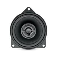 Автомобильная акустика Focal Integration IC BMW 100