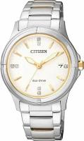 Наручные часы Citizen FE6054-54A