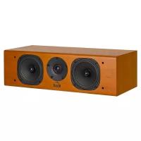 Castle Acoustics Lincoln C2 Cherry