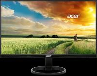 Acer Монитор 23.8" Acer R240HYbidx