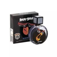 Angry Birds Душистая вода для детей Angry Birds Melon Bomb, 50 мл