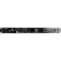 Denon Рекордер Denon DN-900R