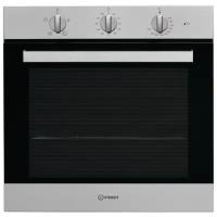 Духовой шкаф Indesit IFW 6230 IX