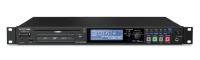 TASCAM SS-CDR250N Сетевой твердотельный / CD-аудиорекордер