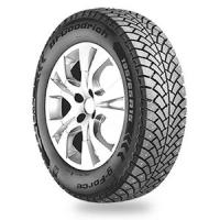 BFGoodrich 215/65 R16 102Q шип