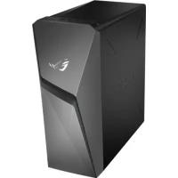 Игровой компьютер ASUS ROG Strix G10CE-51140F0560 i5-11400F/16Gb/1Tb SSD/RTX3070 8G/No OS/Gray