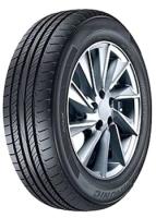 Шина Vittos VSP06 Harmonic 205/60 R16 96V