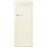 Холодильник Smeg FAB28RCR5