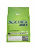 Olimp Dextrex Juice 1000 г.Апельсин