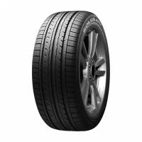 Шина Kumho Solus KH17 155/70 R13 75T