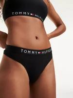 Трусы TOMMY HILFIGER