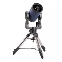 Телескоп MEADE 12" f/10 LX200-ACF/UHTC + тренога