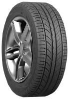 Шины 215/60 R16 Premiorri Solazo 95V