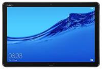 Планшетный ПК 10" Huawei Mediapad M5 Lite 10 3Gb 32Gb LTE серый