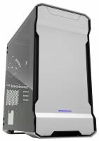 Корпус для компьютера Phanteks Enthoo Evolv mATX Tempered Glass