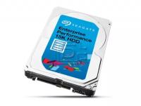 Для серверов Seagate Жесткий диск Seagate ST600MX0062 600Gb 15000 SAS 2,5" HDD