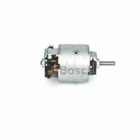 Электромотор BOSCH 0130111173