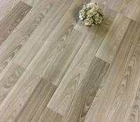 Ламинат Mostflooring Quick 12401 33 класс 12 мм