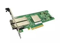 Контроллеры Network Сетевой Адаптер Network X1131A-R6 PCI-E8x