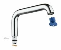 Grohe Излив для Essence GROHE 13375000