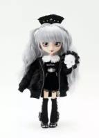 Кукла Pullip Moer from DimMoire (Пуллип Мур из ДимМуара)