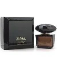 Туалетная вода Versace Crystal Noir 5 мл