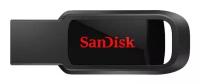 Флеш-накопитель Sandisk Cruzer Spark USB 2.0 Flash Drive - 32GB