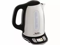 Чайник Tefal KI 240D Express control