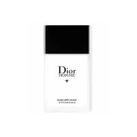 Christian Dior Homme 2020 бальзам после бритья 100 мл для мужчин